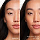 SYNCHRO SKIN SELF-REFRESHING Tint, 325